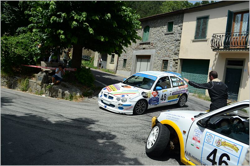 Montecatini2012 (1645)